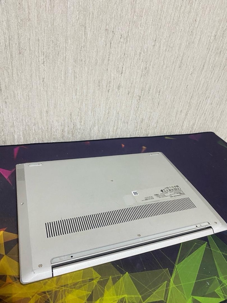 LENOVO-12GB DDR4-i5 8265U-NVIDIA MX230 GDDR5-256m2-BATARYALI LAPTOP - 8