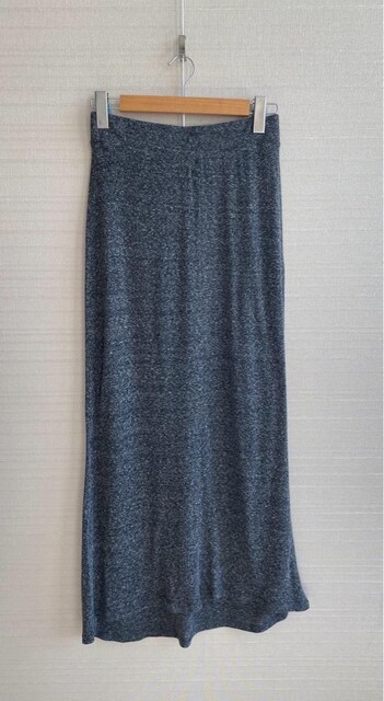 Zara - 36/38 - Etek