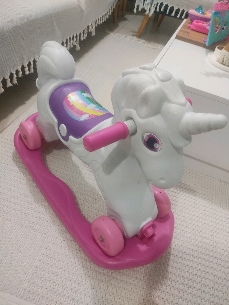 unicorn sallanan at - 3