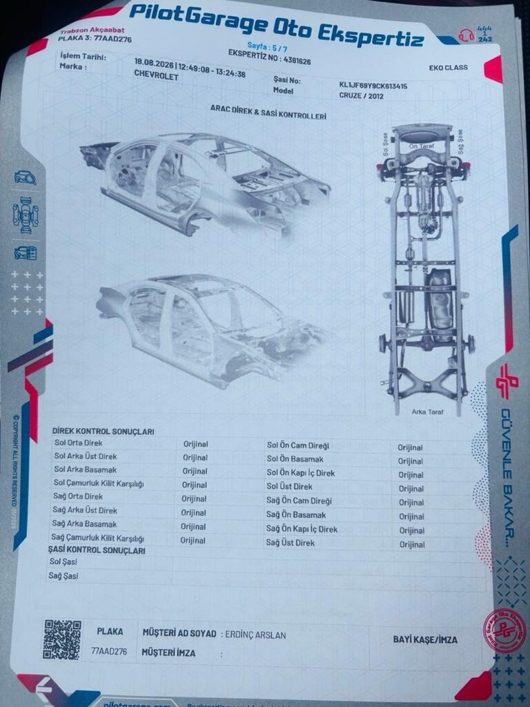 fiyat performans - 9