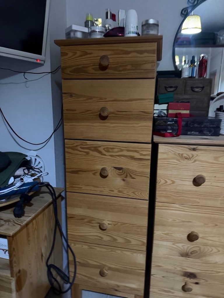 ikea çekmece - 2