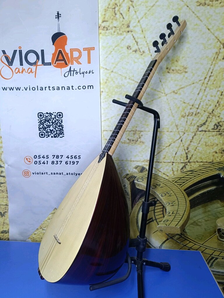 öğrenci üstü bağlama - 3
