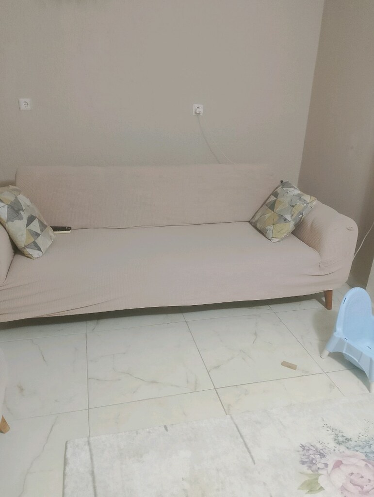koltuk örtüsü - 2