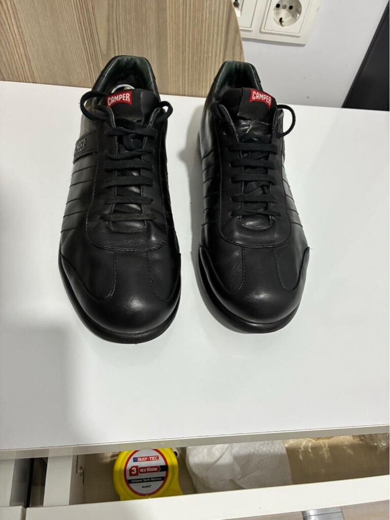 Camper Pelotas Xlite 44 numara - 2