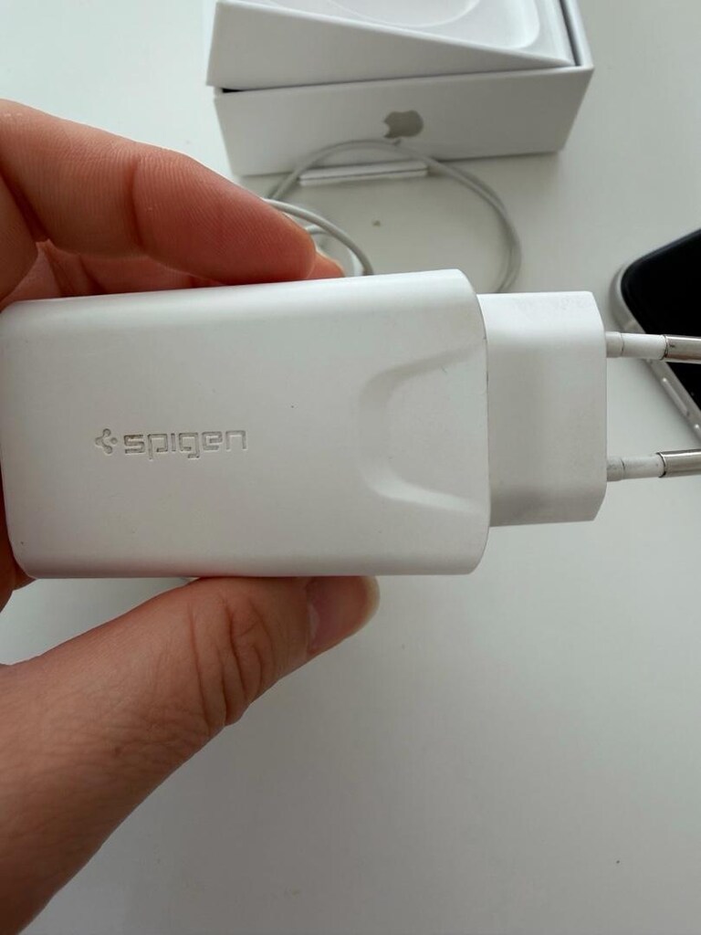 Iphone 11 - 10