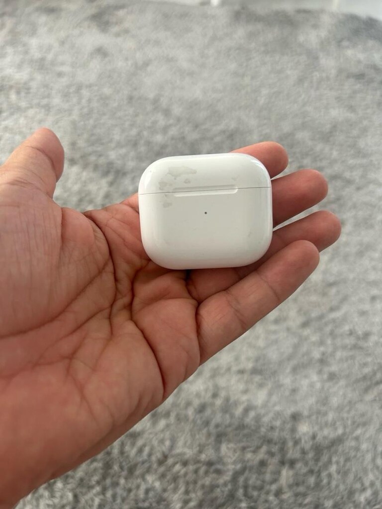 airpods - 2