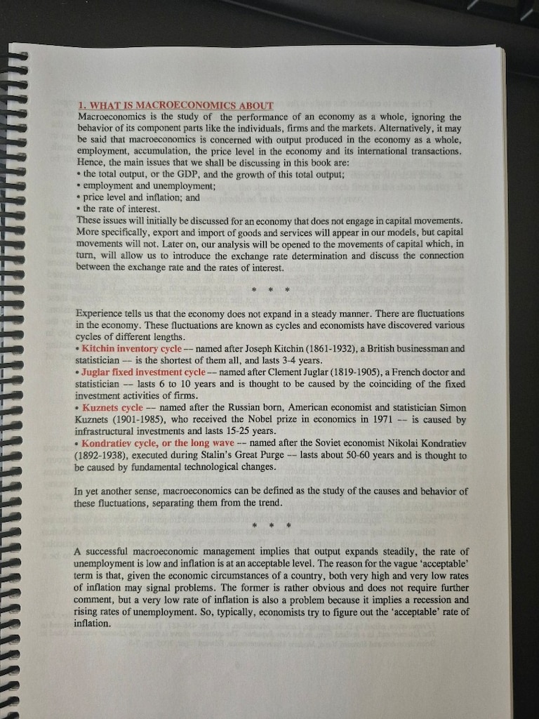Macroeconomics Book (Yeditepe Üniversitesi için) - 4