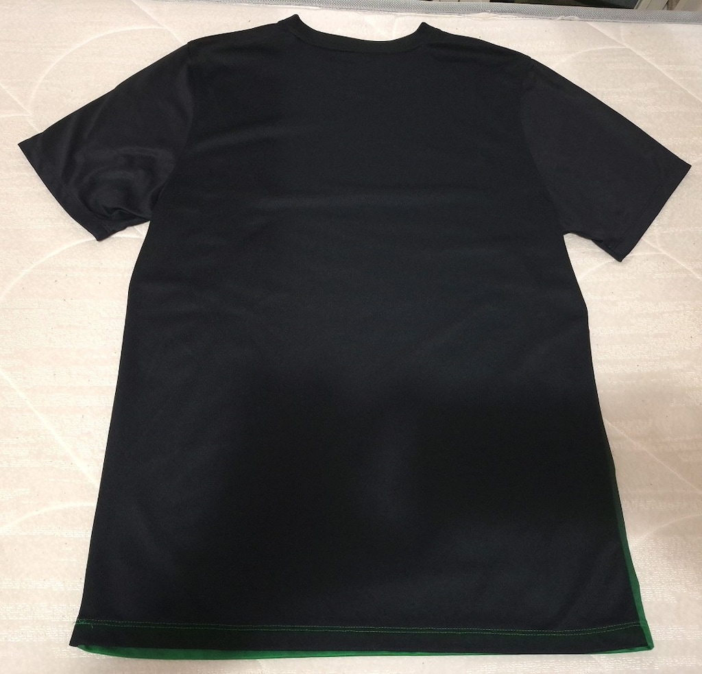 Kocaelispor Forması - 6