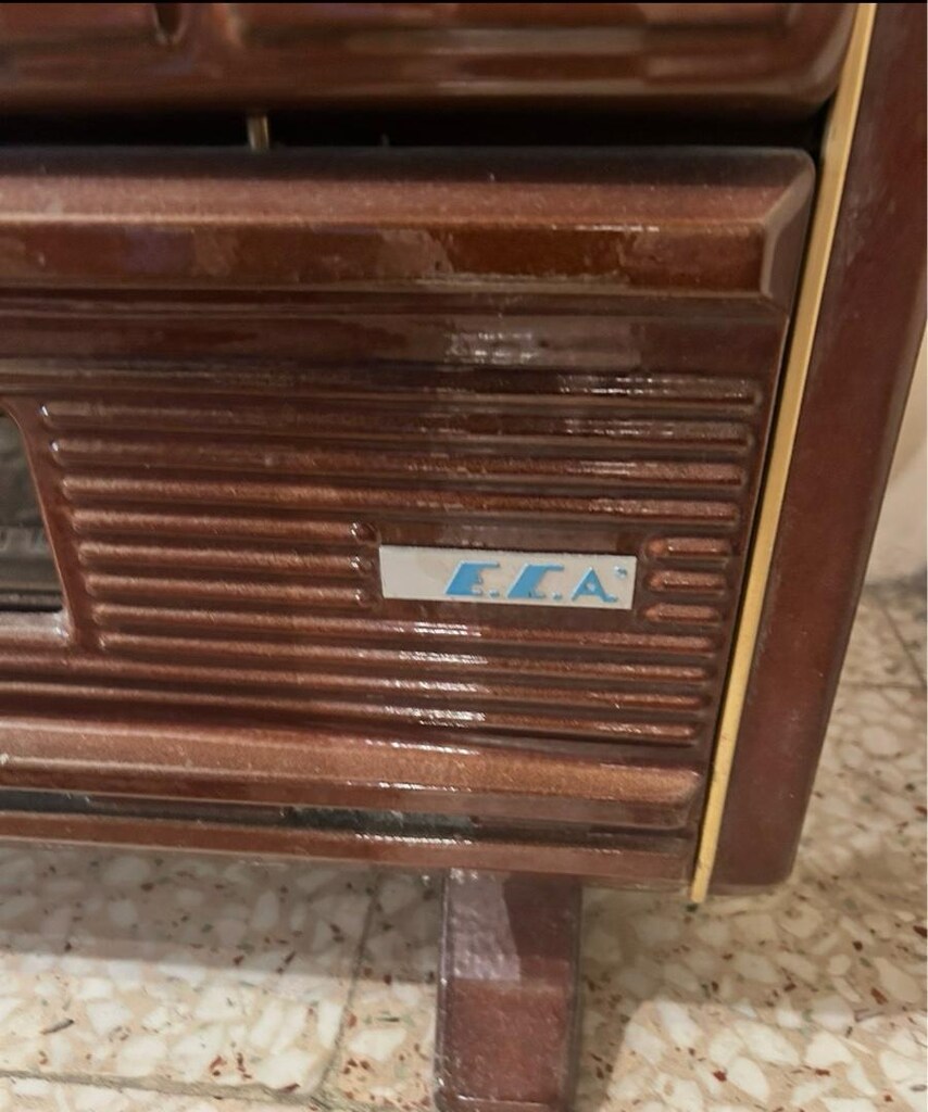 doğalgaz sobası - 6
