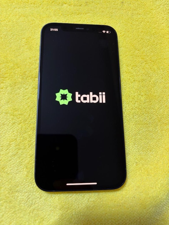 IPHONE 12 128 GB TR CİHAZI - 3