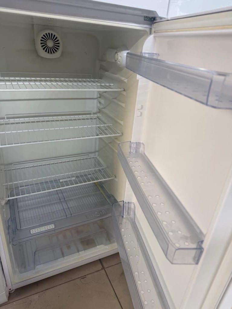 Buzdolabı Beko A+++ - 2