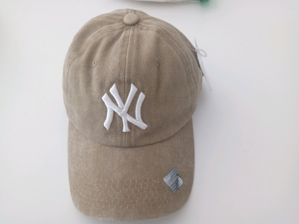 Newyork - 2