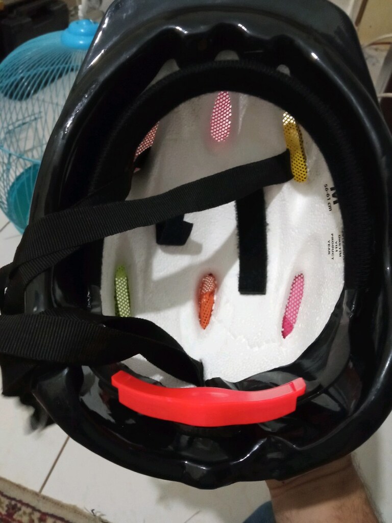 kask - 5