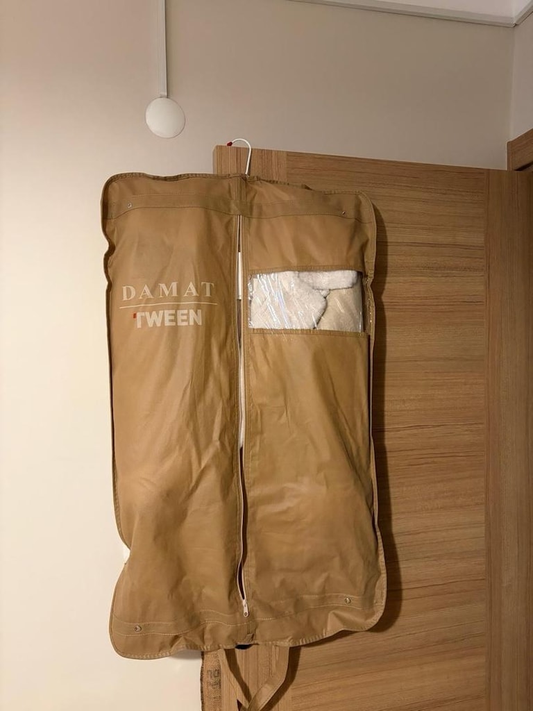 stradivarius mont sıfır - 13