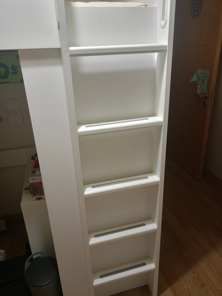 ikea ranza - 3