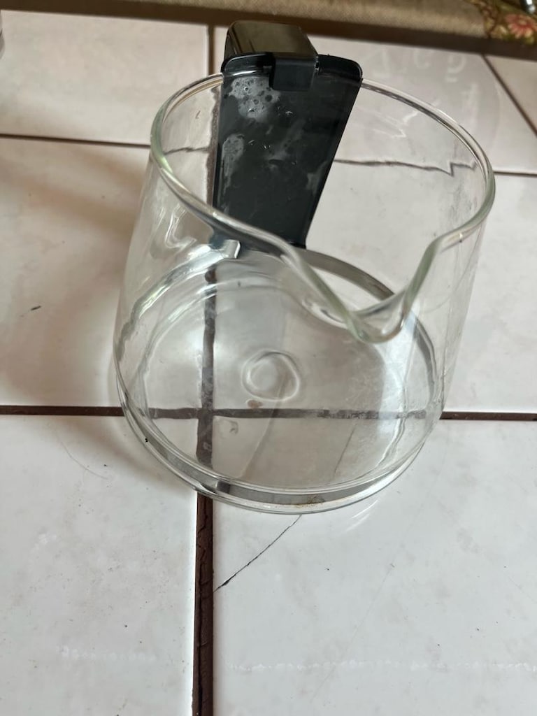 Arzum AR3136 Teamond Çay Makinesi Demlik - 7