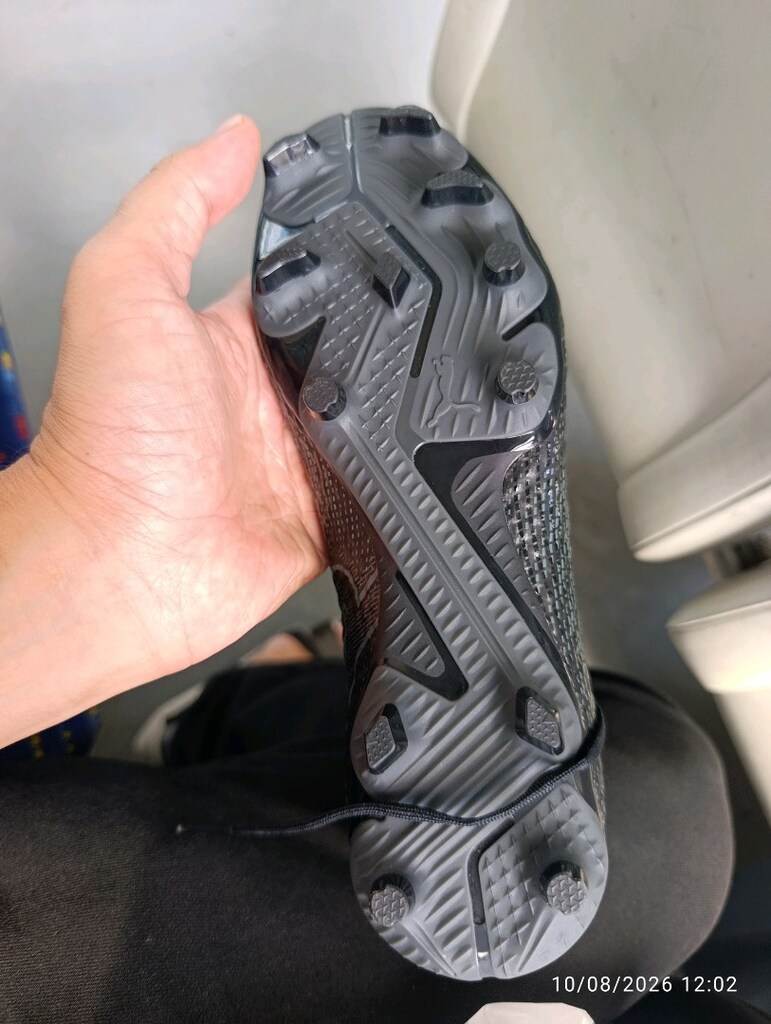 puma future 7 pro krampon - 6