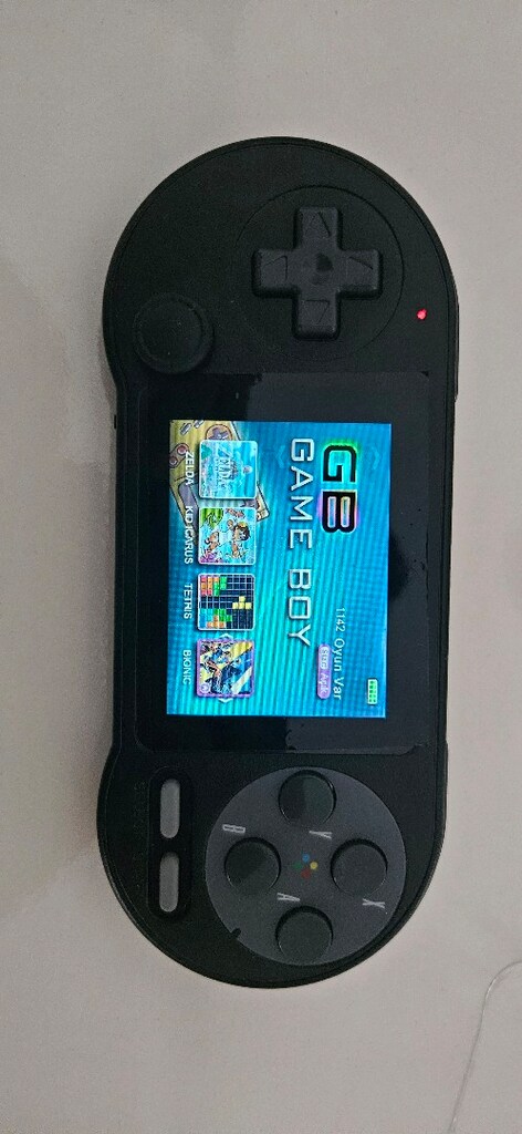 data frog sf 2000 - 3