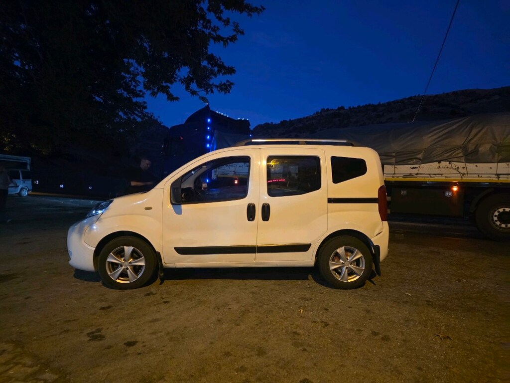 fıyatı uygun 2013 bipee - 8