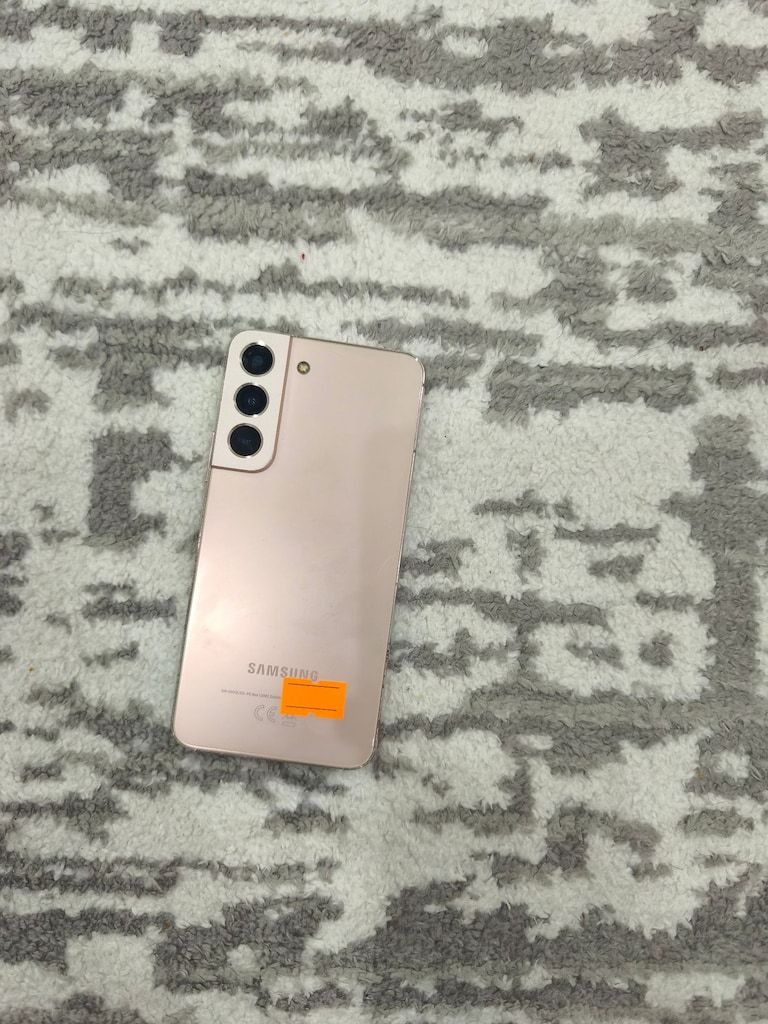 SAMSUNG S22 TR 128 GB - 4