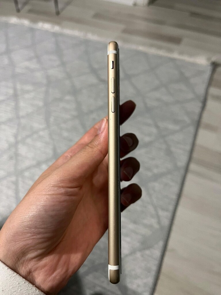 7 plus telefon - 4