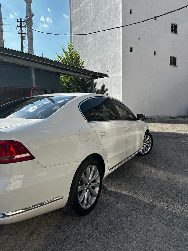 bu fiyata yok - 10