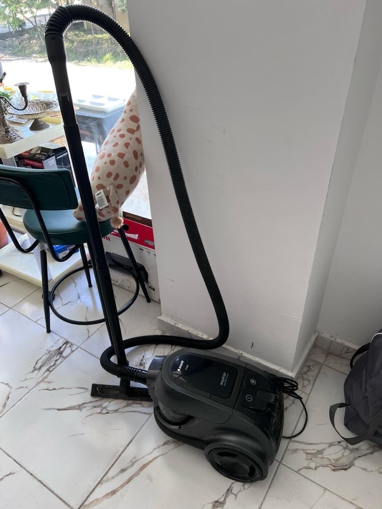 Arçelik S4310 Aqualogic Elektrikli Süpürge - 2