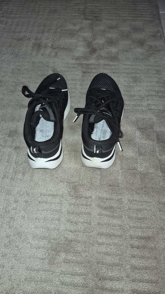 decathlon kiprun koşu ayakkabısı - 2