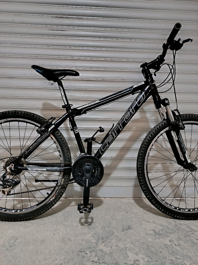 Bisiklet - 10