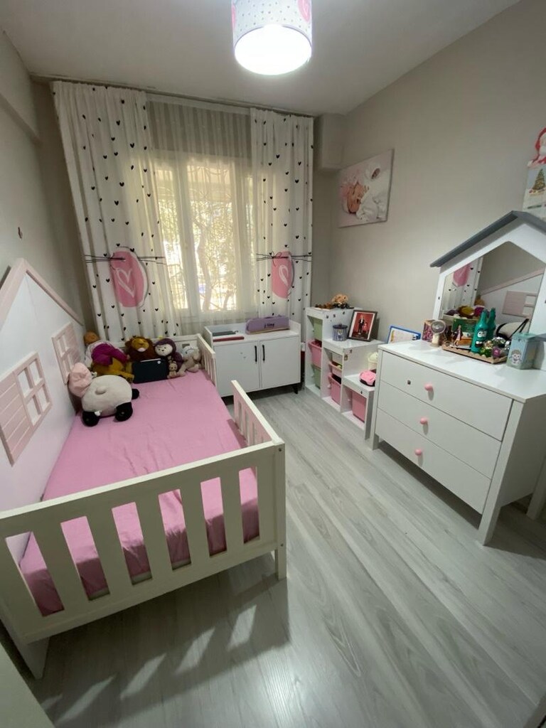 çocuk odası takımı - 4