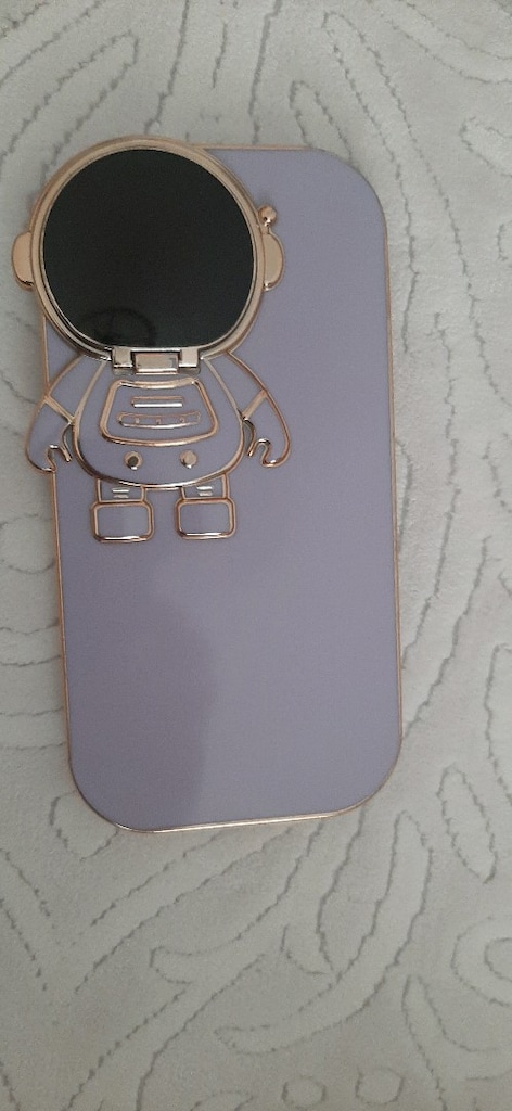ipone 14 plus kılıfı - 9