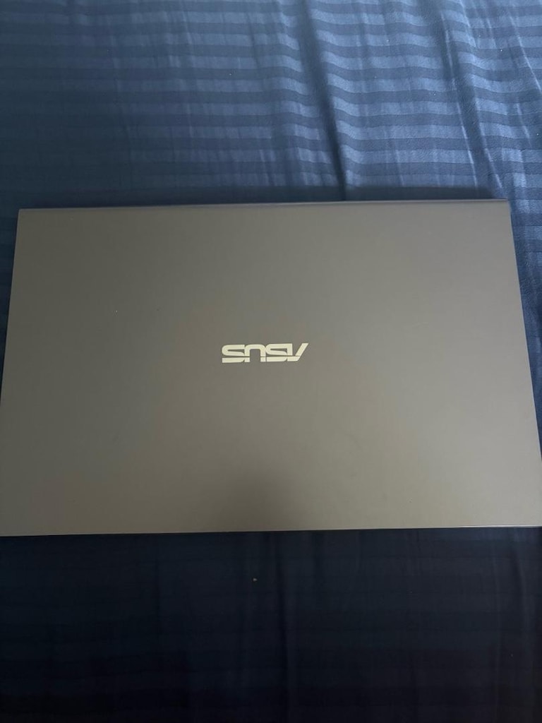 Asus VivoBook X515EA 12GB RAM İ3-1115G4 - 2
