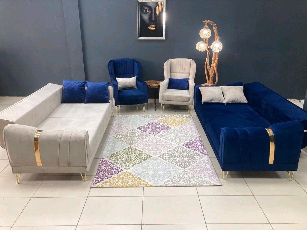 chestr koltuk takımı modelleri ve renk - 4