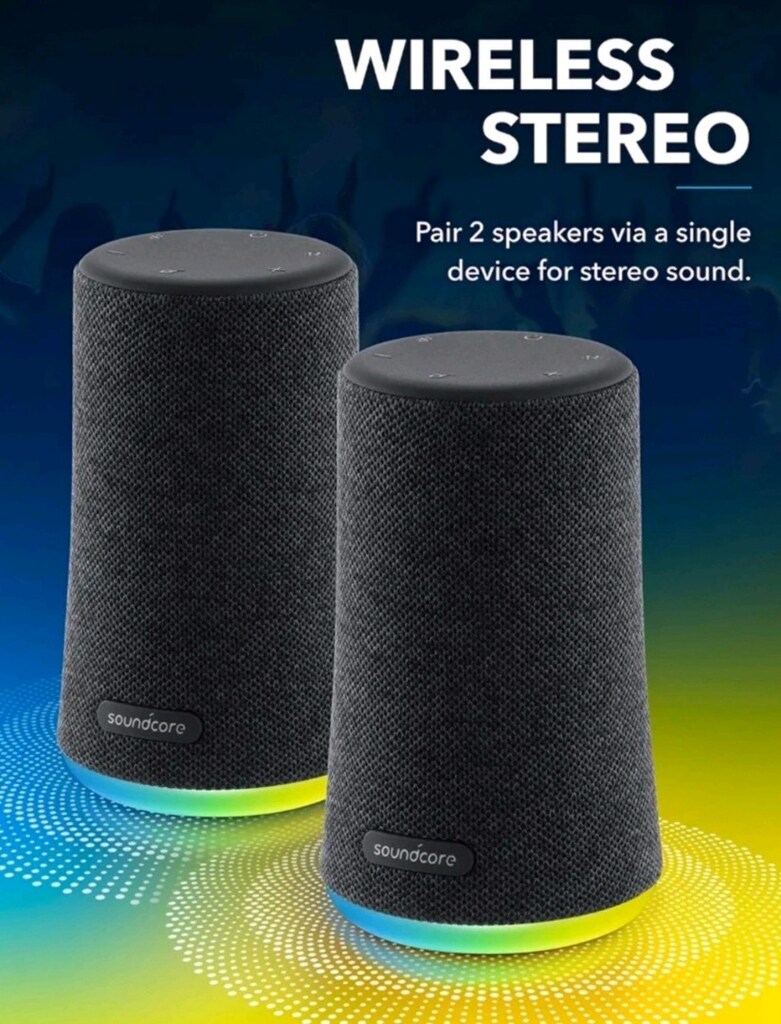 Sıfır Anker Flare Mini - 3