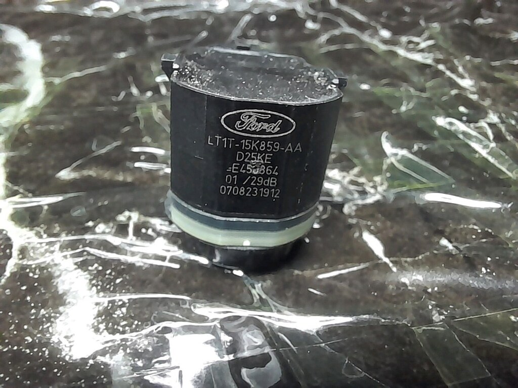 LT1T-15K859-AA Ford Park Sensörü Sıfır Orjinal - 3