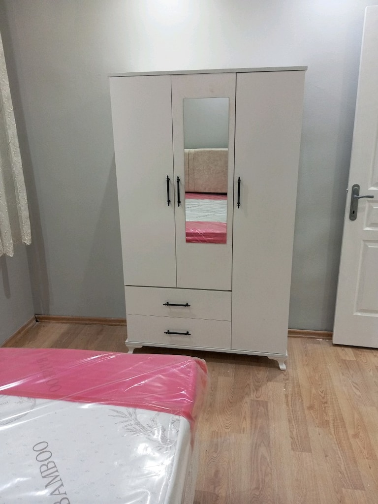 gardrop 3 kapaklı imalattan halka toptan perakende satış