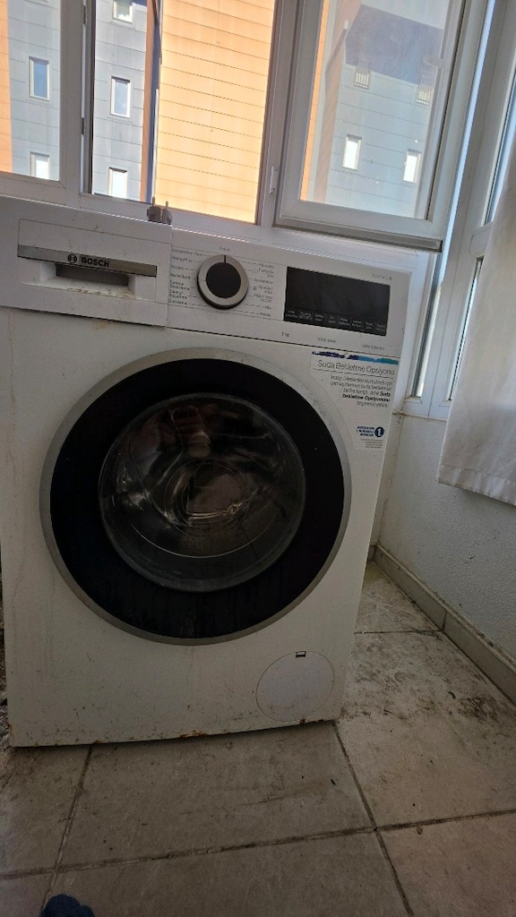 komple satılık ev eşyası - 17