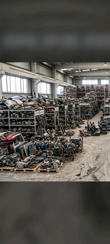 RENAULT • FİAT • FORD • NİSSAN • SKODA • CHEVROLET • SEAT • VOLKSWAGEN - 5