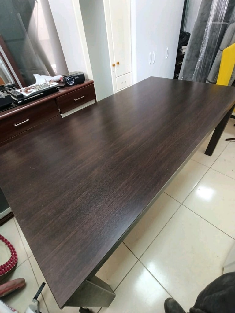 23 ADET 4 MİLİM KALIN ŞİŞE CAM AYNA TANESİ 2,000TL - 11