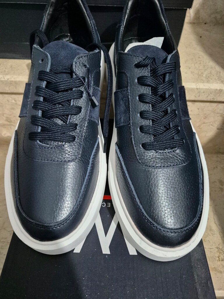 sıfır w collection - 3
