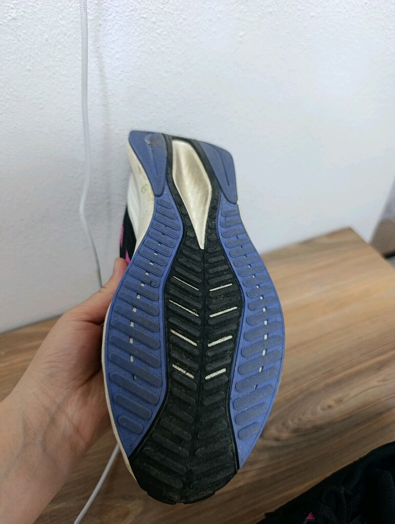 Reebok orjinal Vietnam - 3