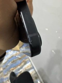 iPhone 15 128 gb hatasız - 5