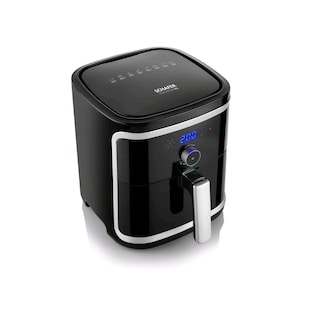 Scahfer ThermoXL 5.5 Litre Airfryer - 6