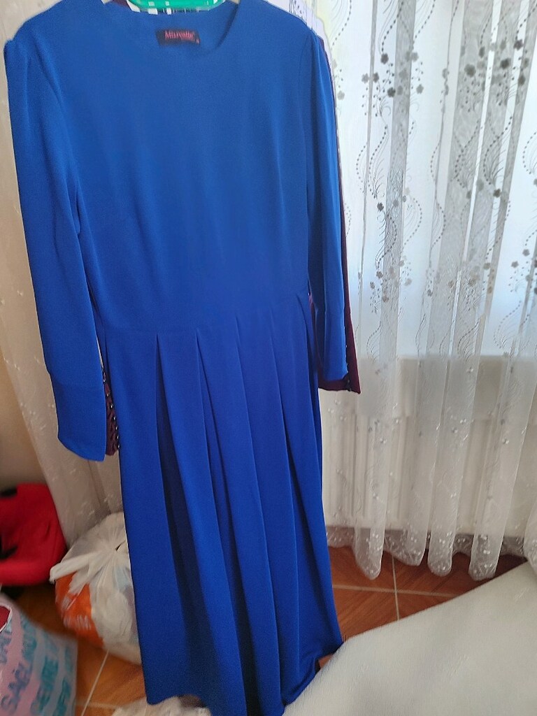 bayan erkek 38 40 beden adet fiyatı 200 tl - 17