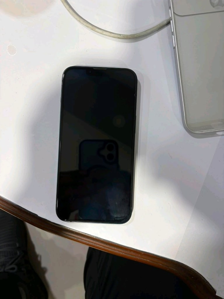 iPhone 13 128GB TR Hatasız - 5