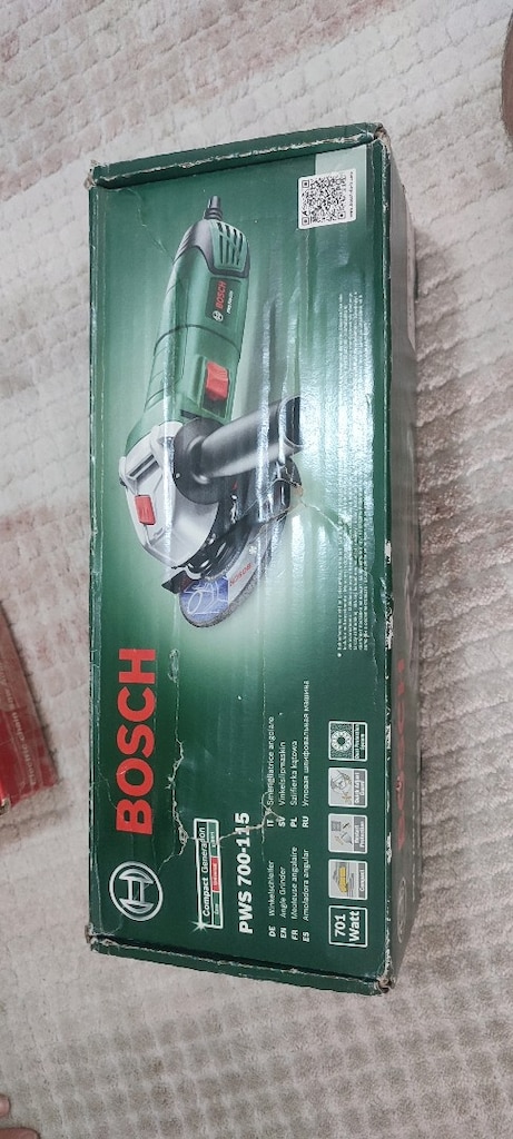 çoğu sıfır bazıları en fazla 1 kaç kere kullanıldı - 12