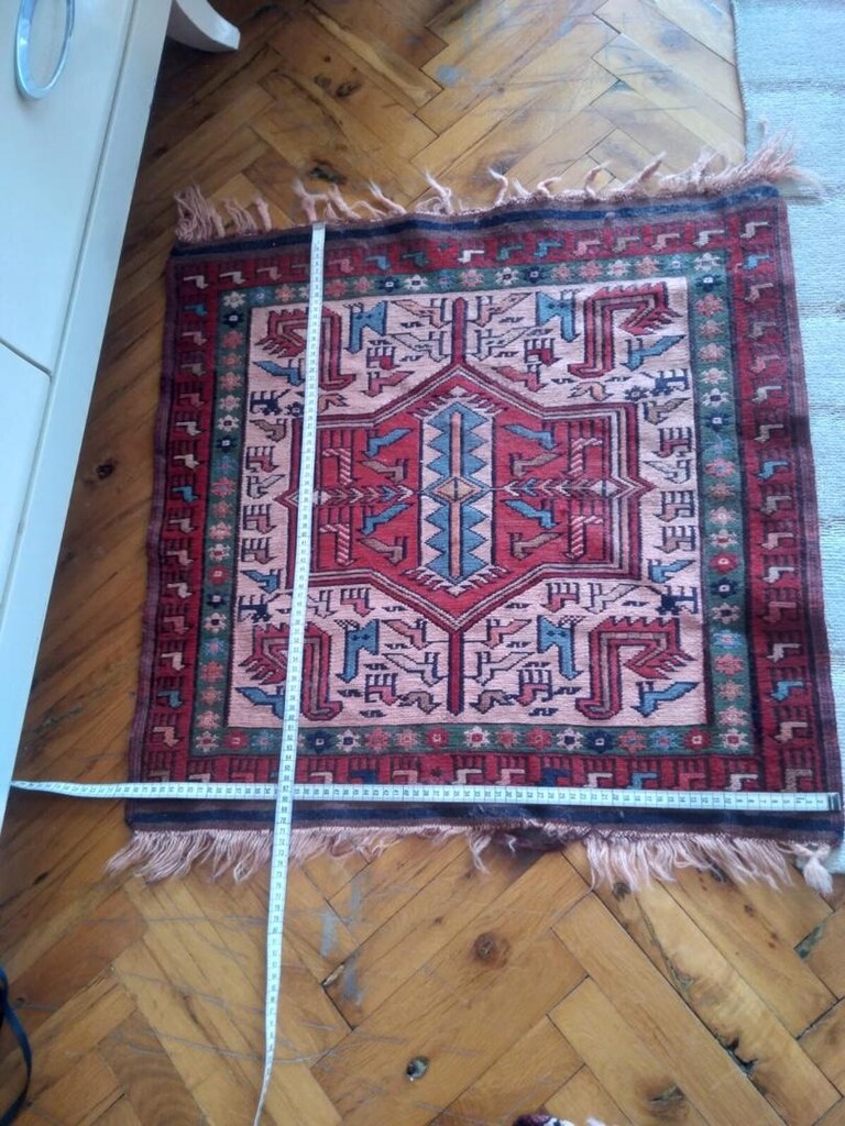 vintage 3 adet gerçek el yapımı bugün 500000 tlbugün gel al - 9