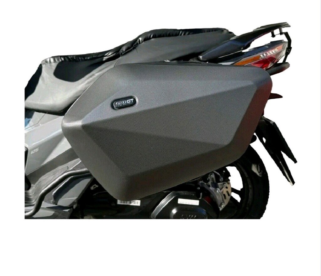 satılık maxt sıfır sayılır - 11