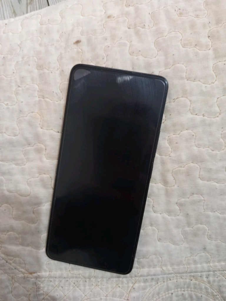 telefon - 2