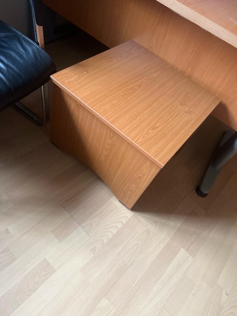 ofis takımı - 6